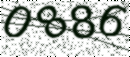  If you can't read it, press the play-voice button.