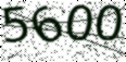  If you can't read it, press the play-voice button.