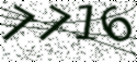  If you can't read it, press the play-voice button.