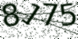  If you can't read it, press the play-voice button.