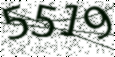  If you can't read it, press the play-voice button.