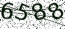  If you can't read it, press the play-voice button.