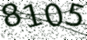  If you can't read it, press the play-voice button.