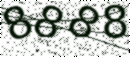  If you can't read it, press the play-voice button.